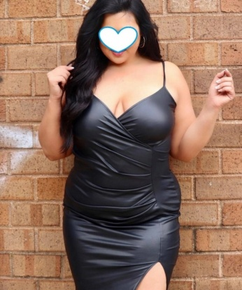 Сюруша, 50 лет, 4 размер груди