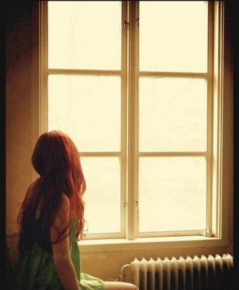 Олеся, 37 лет, 1 размер груди